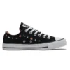 Chuck Taylor All Star Ayakkabı “Floral Embroidery”
