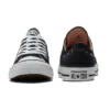 Chuck Taylor All Star Ayakkabı “Floral Embroidery”
