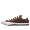 Chuck Taylor All Star Ayakkabılar “Eternal Earth”