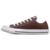 Chuck Taylor All Star Ayakkabılar “Eternal Earth”