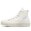 Chuck Taylor All Star Ayakkabılar “Tiny Tattoos”