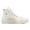 Chuck Taylor All Star Ayakkabılar “Tiny Tattoos”
