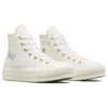 Chuck Taylor All Star Ayakkabılar “Tiny Tattoos”