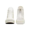 Chuck Taylor All Star Ayakkabılar “Tiny Tattoos”