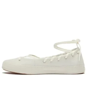 Chuck Taylor All Star Bağcıklı