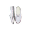 Chuck Taylor All Star Ballet Lace “Beyaz”