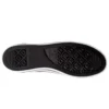 Chuck Taylor All Star Ballet Lace “Siyah”