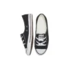 Chuck Taylor All Star Ballet Lace “Siyah”