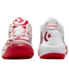 Chuck Taylor All Star BB CX “Canada”