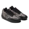 Chuck Taylor All Star BB EVO “Leopar”