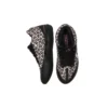 Chuck Taylor All Star BB EVO “Leopar”