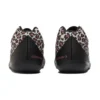 Chuck Taylor All Star BB EVO “Leopar”