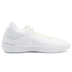 Chuck Taylor All Star BB Evo Mid “Hi-Vis Koleksiyonu – Beyaz Taze Sarı”