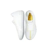 Chuck Taylor All Star BB Evo Mid “Hi-Vis Koleksiyonu – Beyaz Taze Sarı” Chuck Taylor All Star BB Evo Mid “Hi-Vis Koleksiyonu – Beyaz Taze Sarı”