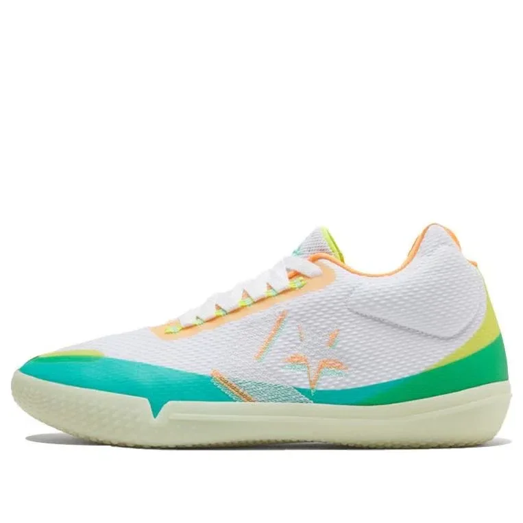Chuck Taylor All Star BB Evo Mid “Hi-Vis Koleksiyonu – Beyaz Yeşil Parlak” Chuck Taylor All Star BB Evo Mid “Hi-Vis Koleksiyonu – Beyaz Yeşil Parlak”