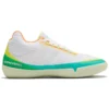 Chuck Taylor All Star BB Evo Mid “Hi-Vis Koleksiyonu – Beyaz Yeşil Parlak” Chuck Taylor All Star BB Evo Mid “Hi-Vis Koleksiyonu – Beyaz Yeşil Parlak”