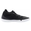 Chuck Taylor All Star BB Evo Mid “Hi-Vis Koleksiyonu – Black Sunset Glow” Chuck Taylor All Star BB Evo Mid “Hi-Vis Koleksiyonu – Black Sunset Glow”