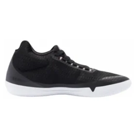 Chuck Taylor All Star BB Evo Mid “Hi-Vis Koleksiyonu – Black Sunset Glow”