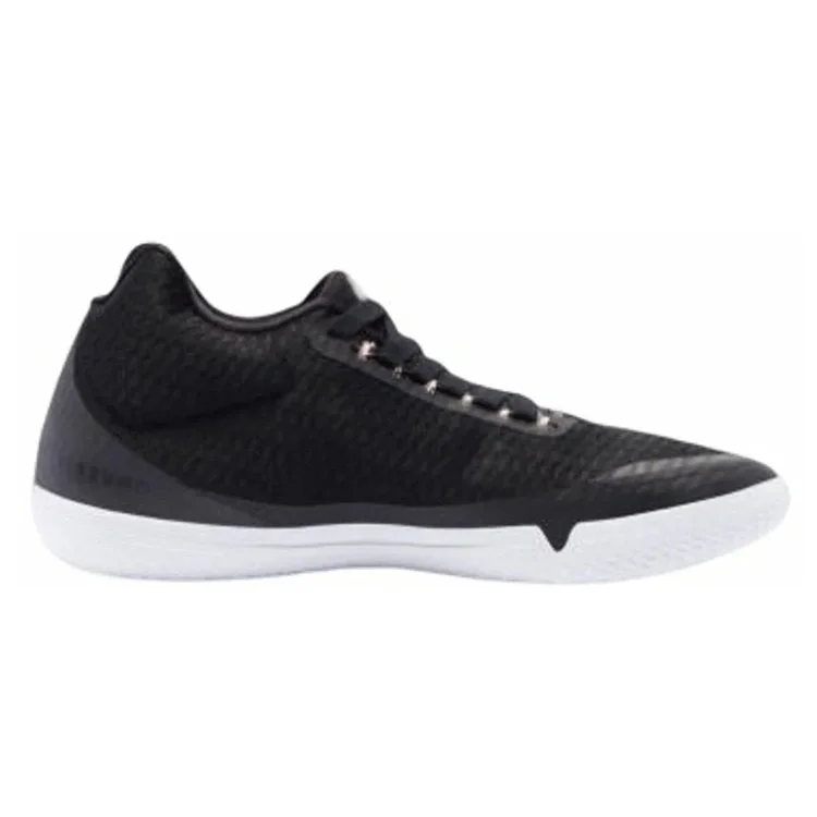 Chuck Taylor All Star BB Evo Mid “Hi-Vis Koleksiyonu – Black Sunset Glow” Chuck Taylor All Star BB Evo Mid “Hi-Vis Koleksiyonu – Black Sunset Glow”