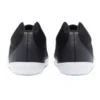 Chuck Taylor All Star BB Evo Mid “Hi-Vis Koleksiyonu – Black Sunset Glow” Chuck Taylor All Star BB Evo Mid “Hi-Vis Koleksiyonu – Black Sunset Glow”