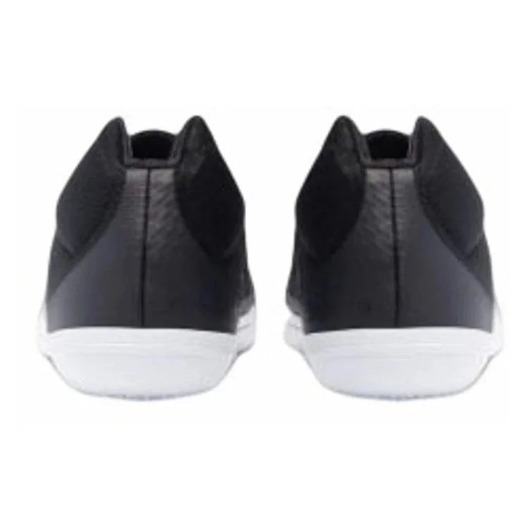 Chuck Taylor All Star BB Evo Mid “Hi-Vis Koleksiyonu – Black Sunset Glow” Chuck Taylor All Star BB Evo Mid “Hi-Vis Koleksiyonu – Black Sunset Glow”
