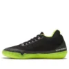 Chuck Taylor All Star BB Evo Mid “Hi-Vis Koleksiyonu – Siyah Limon Zehiri” Chuck Taylor All Star BB Evo Mid “Hi-Vis Koleksiyonu – Siyah Limon Zehiri”