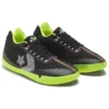 Chuck Taylor All Star BB Evo Mid “Hi-Vis Koleksiyonu – Siyah Limon Zehiri” Chuck Taylor All Star BB Evo Mid “Hi-Vis Koleksiyonu – Siyah Limon Zehiri”
