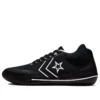 Chuck Taylor All Star BB Evo Mid “Siyah Beyaz”