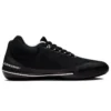 Chuck Taylor All Star BB Evo Mid “Siyah Beyaz”