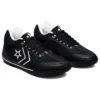 Chuck Taylor All Star BB Evo Mid “Siyah Beyaz”
