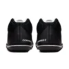 Chuck Taylor All Star BB Evo Mid “Siyah Beyaz”
