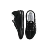 Chuck Taylor All Star BB Evo Mid “Siyah Beyaz”
