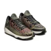 Chuck Taylor All Star BB Jet “Arşiv Baskısı – Leopar”