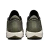 Chuck Taylor All Star BB Jet “Arşiv Baskısı – Leopar”