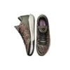 Chuck Taylor All Star BB Jet “Arşiv Baskısı – Leopar”