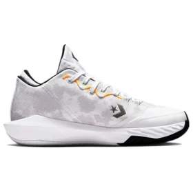 Chuck Taylor All Star BB Jet “Colorblock – Beyaz”