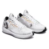 Chuck Taylor All Star BB Jet “Colorblock – Beyaz”