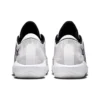 Chuck Taylor All Star BB Jet “Colorblock – Beyaz”