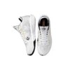 Chuck Taylor All Star BB Jet “Colorblock – Beyaz”