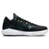 Chuck Taylor All Star BB Jet “Colorblock – Siyah Lacivert”