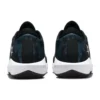 Chuck Taylor All Star BB Jet “Colorblock – Siyah Lacivert”