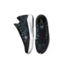 Chuck Taylor All Star BB Jet “Colorblock – Siyah Lacivert”