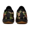 Chuck Taylor All Star BB Jet Low “Camo”