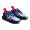 Chuck Taylor All Star BB Prototype CX “Mavi Sarı”
