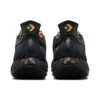 Chuck Taylor All Star BB Prototype CX Mid “Siyah Altın Barok”