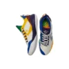 Chuck Taylor All Star BB Shift “Beyaz Çok Renkli”