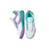 Chuck Taylor All Star BB Shift “Beyaz Piksel Mor”
