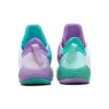 Chuck Taylor All Star BB Shift “Beyaz Piksel Mor”