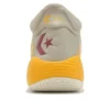 Chuck Taylor All Star BB Shift “Light Dune Astrodust Pink”