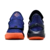 Chuck Taylor All Star BB Trilliant CX “Blue Magma”